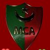 noureddine.abidat5