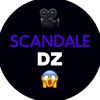dz1662
