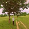 saifulchawdhary