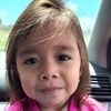 sofii_allison