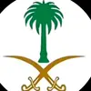 fahd.sagr