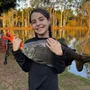 victoriabetr1