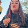 .infinitty.katlover