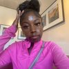 defnot_laylay1