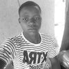 guy.aledi