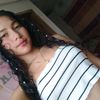 valentina.rc12