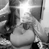 vitoriadlc7