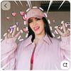 elizabeth_loaiza0