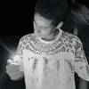 imbili5