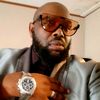 emmanueldeveaux85