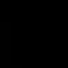jas0n.3