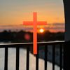 jesuslovesyou0823