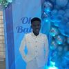 michael.kojo.antw3