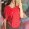 karely.barbosa8