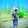 waqas.boxser