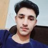 user3330518265705