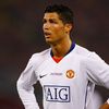 cristianogoat080
