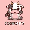 cowmfy