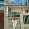 sumnimatamang38