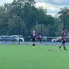 matthewb155