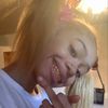 itsliahh.2