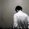 falling_rival
