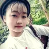 bi.nghe.audio
