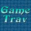 GameTrav (MichiGL)