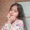 nwaynway34556
