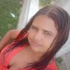 brenda.briceo98