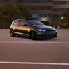 ziyad.lhzi9i