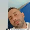 alexandre.chevoni