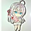 user851700751019