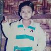 user_name_aung12345