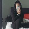 moreofmashae