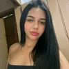 ✨