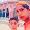abass.sabir1