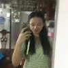 greeniswheremyheartlives