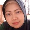wiwin.widartini78