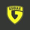 GSOIAX 02