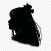 vell_250