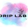 drip.lab5280