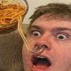 goofy_goobr07