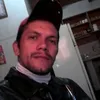 alcides5915