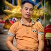 nguyn.trng.an864