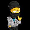 sebastianordoez10
