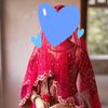 abeeha.aslam6