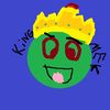 gamingmek2