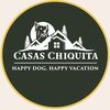 casaschiquita