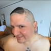 Angelitoclips